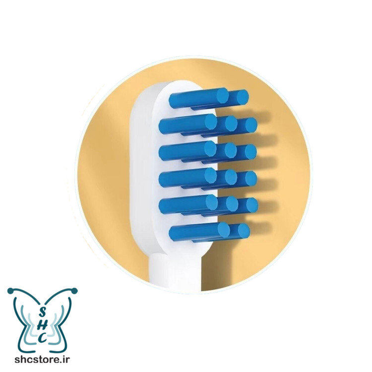 مسواک_برقی_اساچسی_اورالبی_بین_دندانی_چوبی (2).jpeg