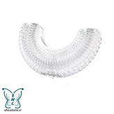 مسواک_برقی_اساچسی_اورالبی_بین_دندانی_چوبی (2).jpeg