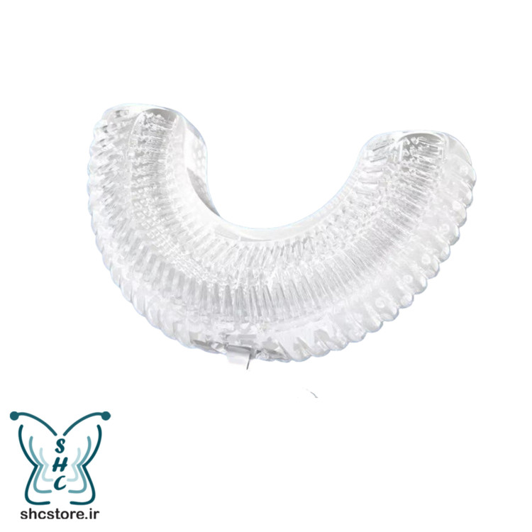 مسواک_برقی_اساچسی_اورالبی_بین_دندانی_چوبی (2).jpeg