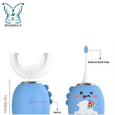 مسواک_برقی_اساچسی_اورالبی_بین_دندانی_چوبی (2).jpeg