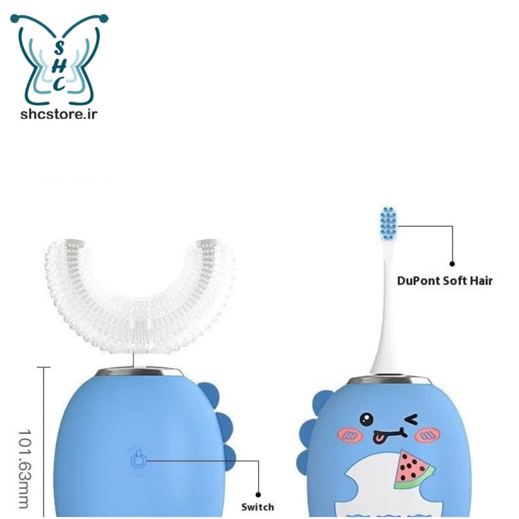 مسواک_برقی_اساچسی_اورالبی_بین_دندانی_چوبی (2).jpeg