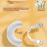 مسواک_برقی_اساچسی_اورالبی_بین_دندانی_چوبی (2).jpeg