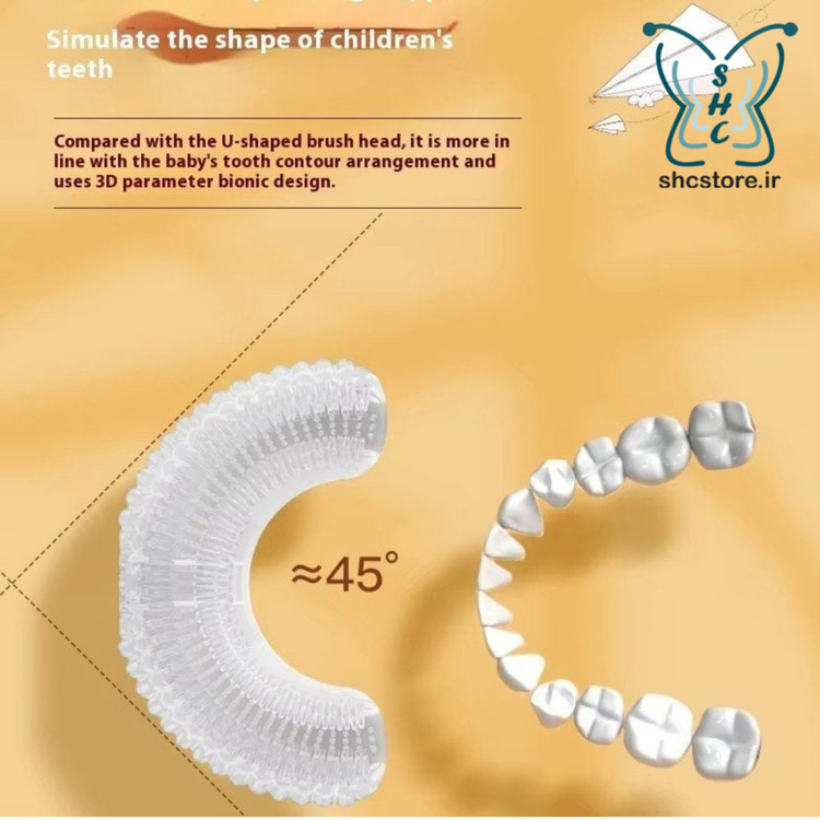 مسواک_برقی_اساچسی_اورالبی_بین_دندانی_چوبی (2).jpeg