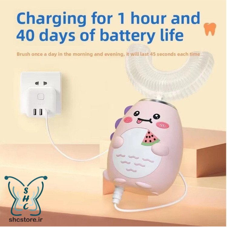 مسواک_برقی_اساچسی_اورالبی_بین_دندانی_چوبی (2).jpeg