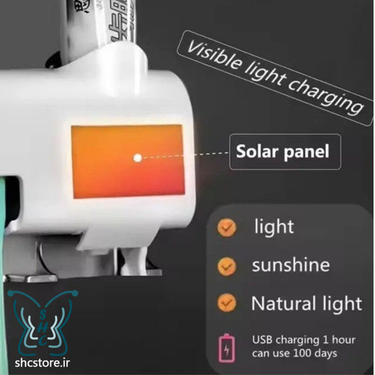 نگهدارنده_مسواک_برقی_عروسکی_مسافرتی_پایه_ضدعفونی_یووی_uv_ (3)