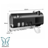 نگهدارنده_مسواک_برقی_عروسکی_مسافرتی_پایه_ضدعفونی_یووی_uv_ (3)