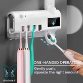 نگهدارنده_مسواک_برقی_عروسکی_مسافرتی_پایه_ضدعفونی_یووی_uv_ (3)