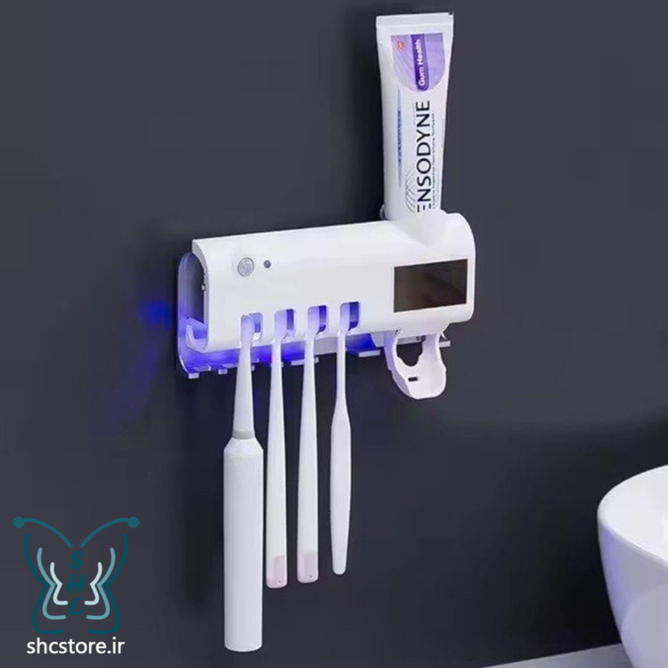 نگهدارنده_مسواک_برقی_عروسکی_مسافرتی_پایه_ضدعفونی_یووی_uv_ (3)