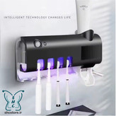 نگهدارنده_مسواک_برقی_عروسکی_مسافرتی_پایه_ضدعفونی_یووی_uv_ (3)