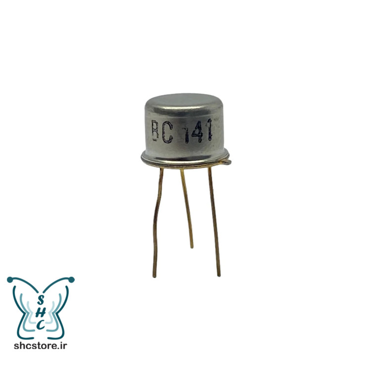 ترانزیستور_141-bc_ماسفت_تقویتی_npnچیست_ (1)