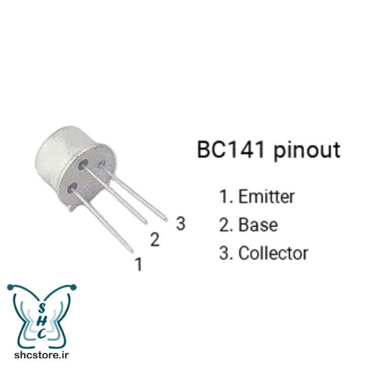 ترانزیستور_141-bc_ماسفت_تقویتی_npnچیست_ (1)