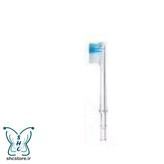 واترجت_همراه_دندان_گیت_مت_لو_ اساچسی_ارتودنسی_پلاک_دندان_قلابی_خمیده_التهابات_مسواک_زبان