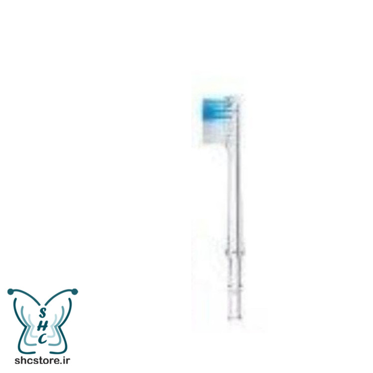 واترجت_همراه_دندان_گیت_مت_لو_ اساچسی_ارتودنسی_پلاک_دندان_قلابی_خمیده_التهابات_مسواک_زبان