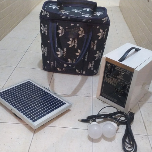 پکیج-خورشیدی-قابل-حمل-عشایری-همراه-کمپینگ-خانگی